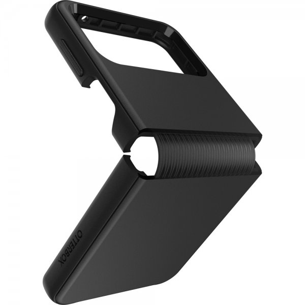 Otterbox Samsung Galaxy Z Flip 4 Cover Symmetry Flex Sort