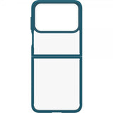 Otterbox Samsung Galaxy Z Flip 4 Cover Thin Flex Pacific Reef