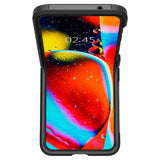 Spigen Samsung Galaxy Z Flip 4 Cover Tough Armor Sort