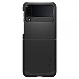 Spigen Samsung Galaxy Z Flip 4 Cover Tough Armor Sort