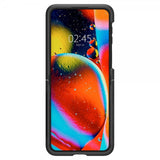 Spigen Samsung Galaxy Z Flip 4 Cover Tough Armor Sort