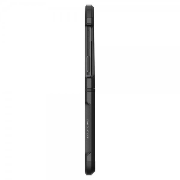 Spigen Samsung Galaxy Z Flip 4 Cover Tough Armor Sort