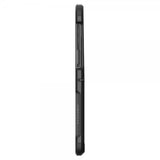 Spigen Samsung Galaxy Z Flip 4 Cover Tough Armor Sort