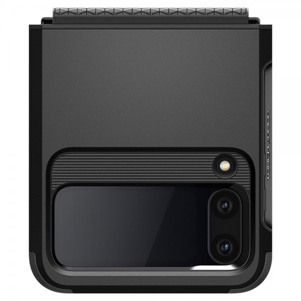 Spigen Samsung Galaxy Z Flip 4 Cover Tough Armor Sort