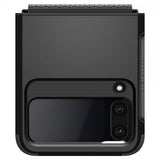 Spigen Samsung Galaxy Z Flip 4 Cover Tough Armor Sort