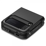 Spigen Samsung Galaxy Z Flip 4 Cover Tough Armor Sort