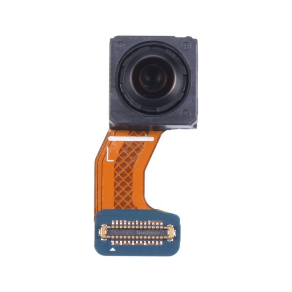 Samsung Galaxy Z Flip 5 Frontkamera