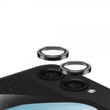 PanzerGlass Samsung Galaxy Z Flip 5 Kamerabeskyttelse Hoops