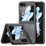 Dux Ducis Samsung Galaxy Z Flip 5 Cover Aimo Series Sort