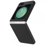 Spigen Samsung Galaxy Z Flip 5 Cover Air Skin Sort