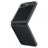 Spigen Samsung Galaxy Z Flip 5 Cover AirSkin Crystal Clear