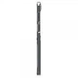Spigen Samsung Galaxy Z Flip 5 Cover AirSkin Crystal Clear