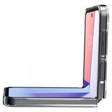 Spigen Samsung Galaxy Z Flip 5 Cover AirSkin Crystal Clear