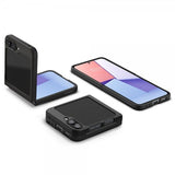 Spigen Samsung Galaxy Z Flip 5 Cover AirSkin Sort