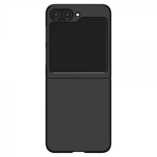 Spigen Samsung Galaxy Z Flip 5 Cover AirSkin Sort