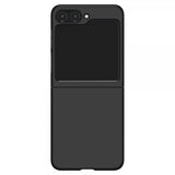 Spigen Samsung Galaxy Z Flip 5 Cover AirSkin Sort