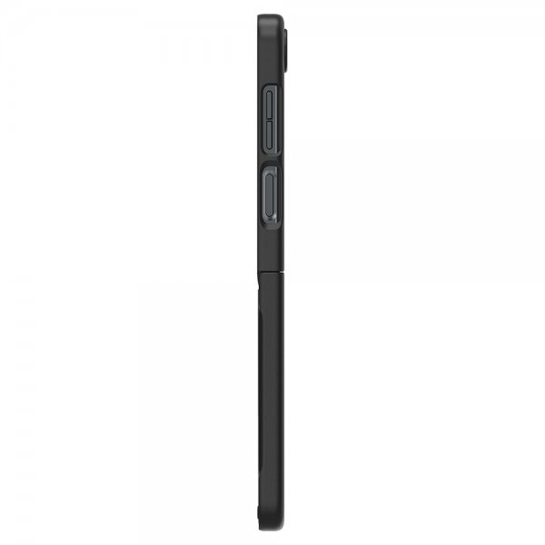 Spigen Samsung Galaxy Z Flip 5 Cover AirSkin Sort