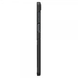 Spigen Samsung Galaxy Z Flip 5 Cover AirSkin Sort