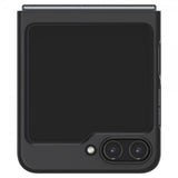 Spigen Samsung Galaxy Z Flip 5 Cover AirSkin Sort