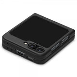 Spigen Samsung Galaxy Z Flip 5 Cover AirSkin Sort