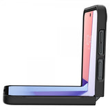 Spigen Samsung Galaxy Z Flip 5 Cover AirSkin Sort