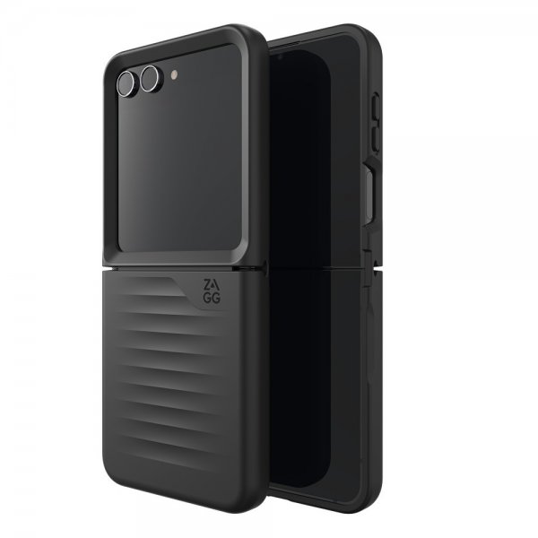 ZAGG Samsung Galaxy Z Flip 5 Cover Bridgetown Sort