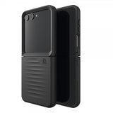 ZAGG Samsung Galaxy Z Flip 5 Cover Bridgetown Sort