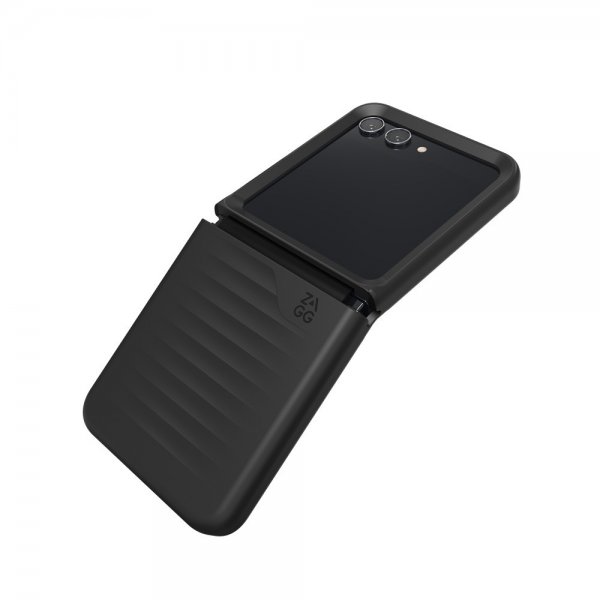 ZAGG Samsung Galaxy Z Flip 5 Cover Bridgetown Sort