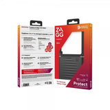 ZAGG Samsung Galaxy Z Flip 5 Cover Bridgetown Sort