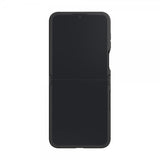 ZAGG Samsung Galaxy Z Flip 5 Cover Bridgetown Sort