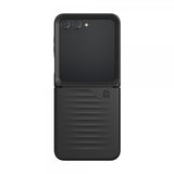 ZAGG Samsung Galaxy Z Flip 5 Cover Bridgetown Sort