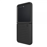 ZAGG Samsung Galaxy Z Flip 5 Cover Bridgetown Sort