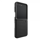 ZAGG Samsung Galaxy Z Flip 5 Cover Bridgetown Sort
