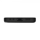 ZAGG Samsung Galaxy Z Flip 5 Cover Bridgetown Sort