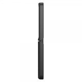 ZAGG Samsung Galaxy Z Flip 5 Cover Bridgetown Sort