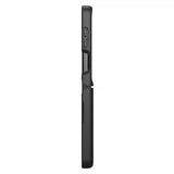 ZAGG Samsung Galaxy Z Flip 5 Cover Bridgetown Sort