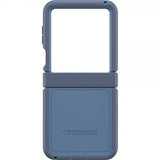 Otterbox Samsung Galaxy Z Flip 5 Cover Defender XT Baby Blue Jeans