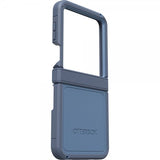 Otterbox Samsung Galaxy Z Flip 5 Cover Defender XT Baby Blue Jeans