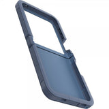 Otterbox Samsung Galaxy Z Flip 5 Cover Defender XT Baby Blue Jeans