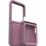 Otterbox Samsung Galaxy Z Flip 5 Cover Defender XT Mulberry Muse