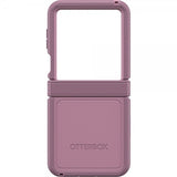 Otterbox Samsung Galaxy Z Flip 5 Cover Defender XT Mulberry Muse