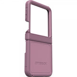 Otterbox Samsung Galaxy Z Flip 5 Cover Defender XT Mulberry Muse