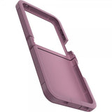 Otterbox Samsung Galaxy Z Flip 5 Cover Defender XT Mulberry Muse