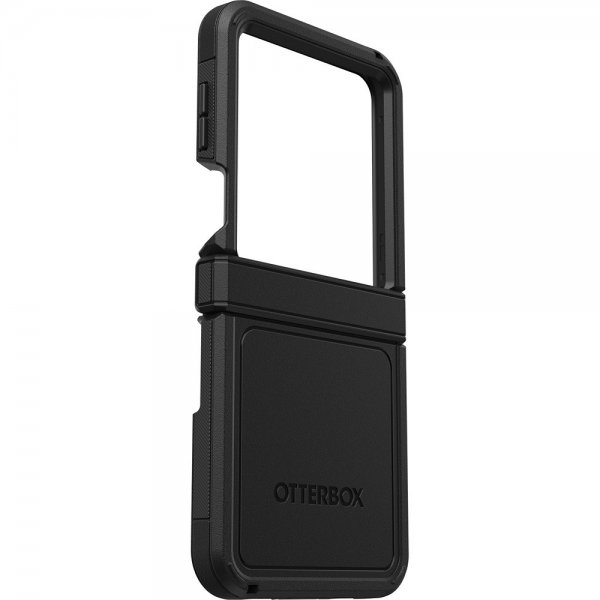 Otterbox Samsung Galaxy Z Flip 5 Cover Defender XT Sort