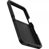 Otterbox Samsung Galaxy Z Flip 5 Cover Defender XT Sort