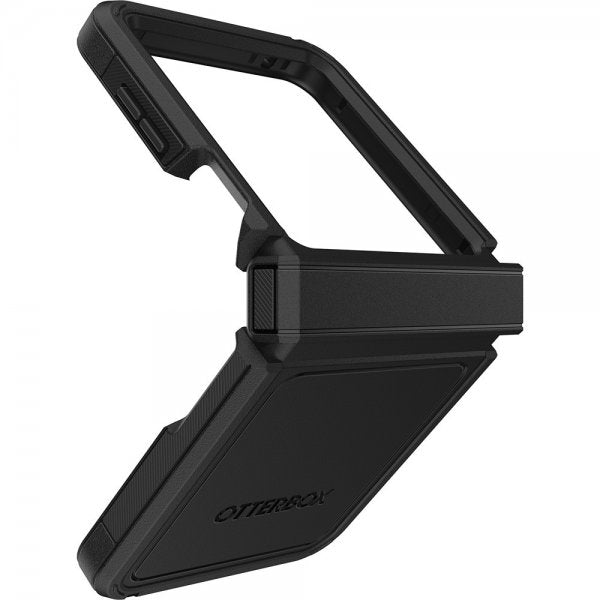 Otterbox Samsung Galaxy Z Flip 5 Cover Defender XT Sort