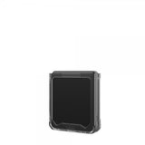 Urban Armor Gear (UAG) Samsung Galaxy Z Flip 5 Cover Plyo Ice