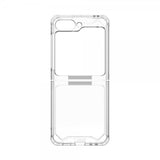 Urban Armor Gear (UAG) Samsung Galaxy Z Flip 5 Cover Plyo Ice