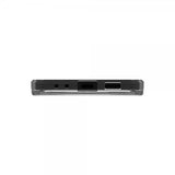 Urban Armor Gear (UAG) Samsung Galaxy Z Flip 5 Cover Plyo Ice