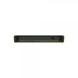 Urban Armor Gear (UAG) Samsung Galaxy Z Flip 5 Cover Plyo Pro MagSafe Olive/Space Grey